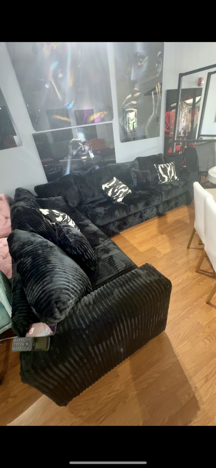 $1350 NEW FREE DELIVERY SALE ENDS SATURDAY