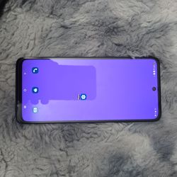 Moto g 2025