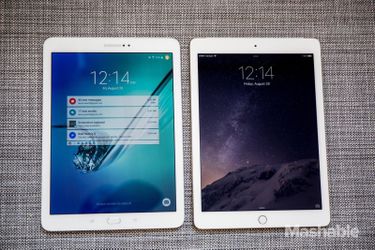 Samsung galaxy tab s2 verizon unlocked lte cash or trade