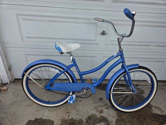 womens huffy size 26 brand New $120