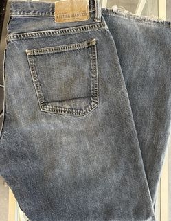 Náutica Jeans Co