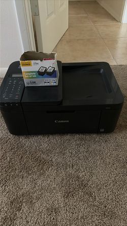 Canon Printer