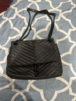 Rebecca Minkoff Edie Crossbody