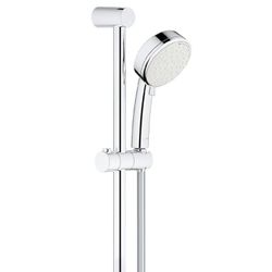 Set Of 2 Grohe Multi Function Hand shower Package 24”