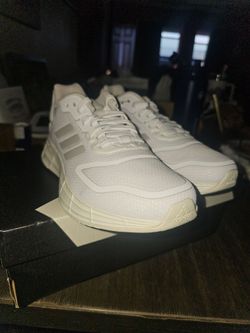 New ADIDAS DURAMO 10