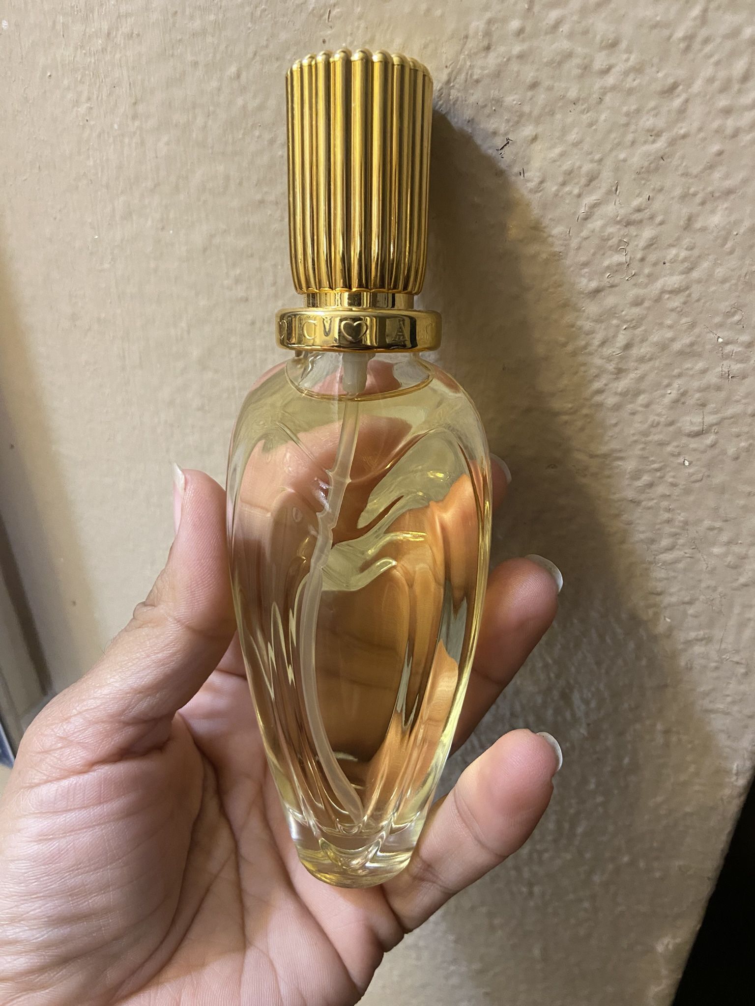 Escada Women Perfume