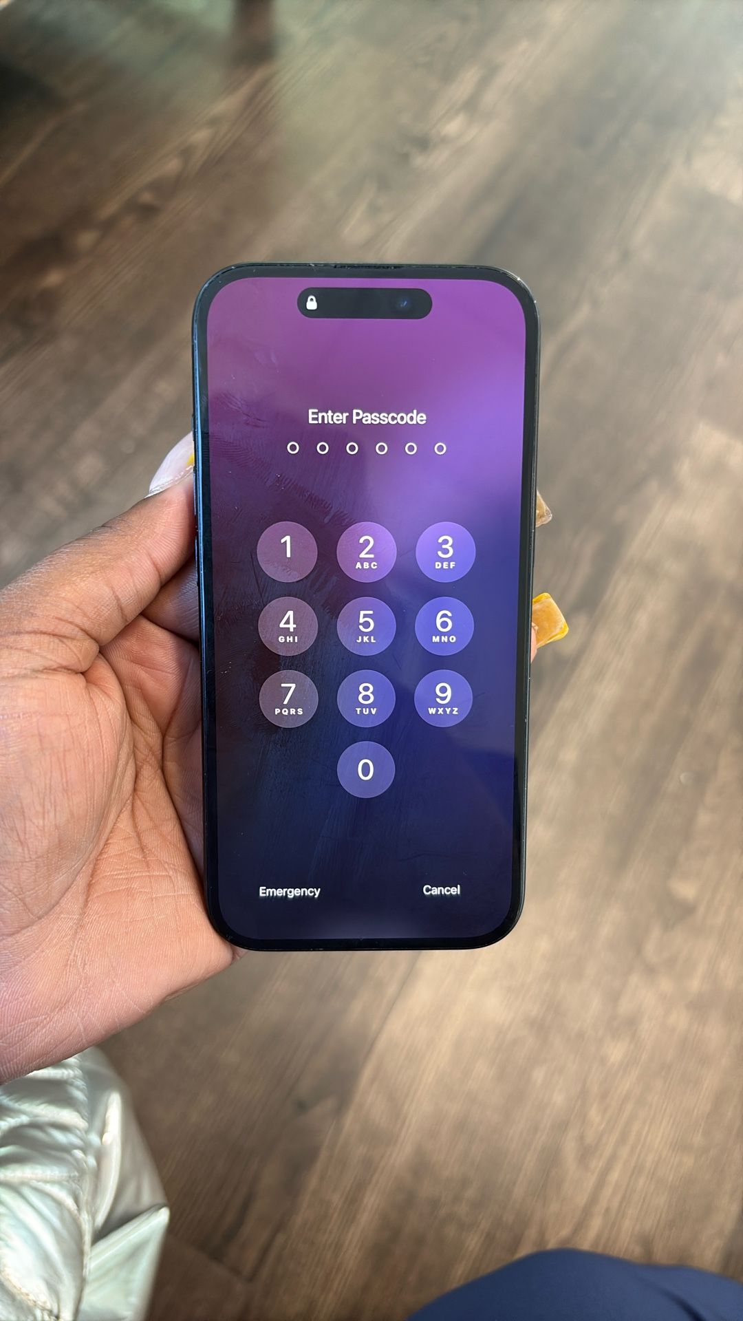iPhone 15 For Sale