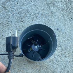 Fan 