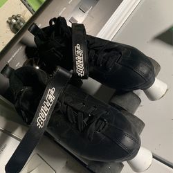 Roller Skates