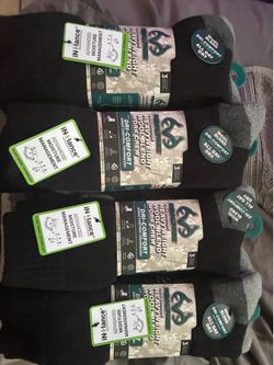 Socks