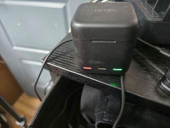 Go pro 10