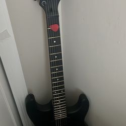 Ktaxon Electric Guitar