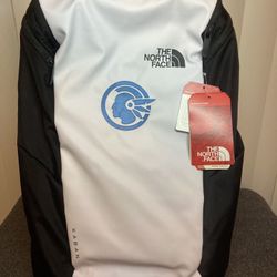 Northface School BackPack 