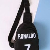 New Shoulder Bag 