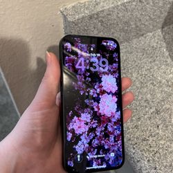 Iphone 14 - 128gb