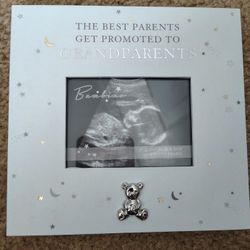 New Frame. See ALL Photos. CASH PICKUP ONLY 