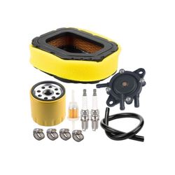 KH-32-083-03-S Air Filter (contact info removed) for Kohler SV810 SV820 SV830 0 SV725 SV730