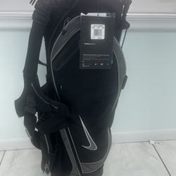 Nike Unisex Golf Bag