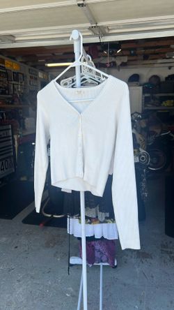 (6) Brandy Melville
