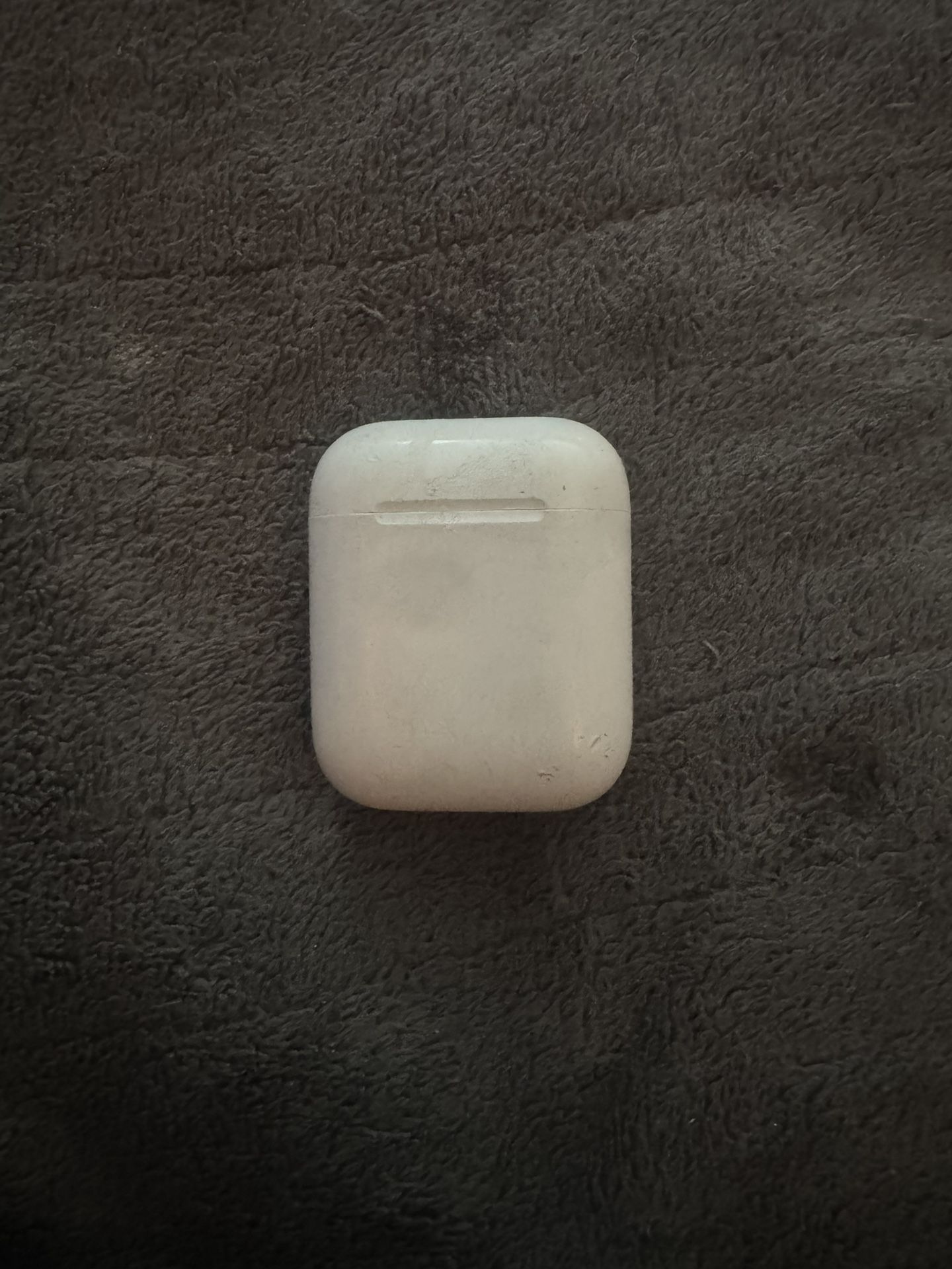 Airpod Generation 2