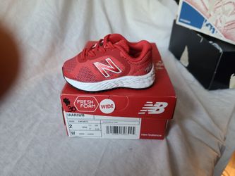 New ToddlerNB Size2