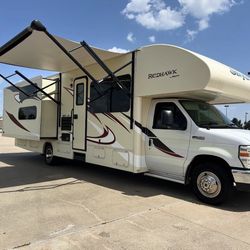 2016 Jayco Redhawk 31 RV