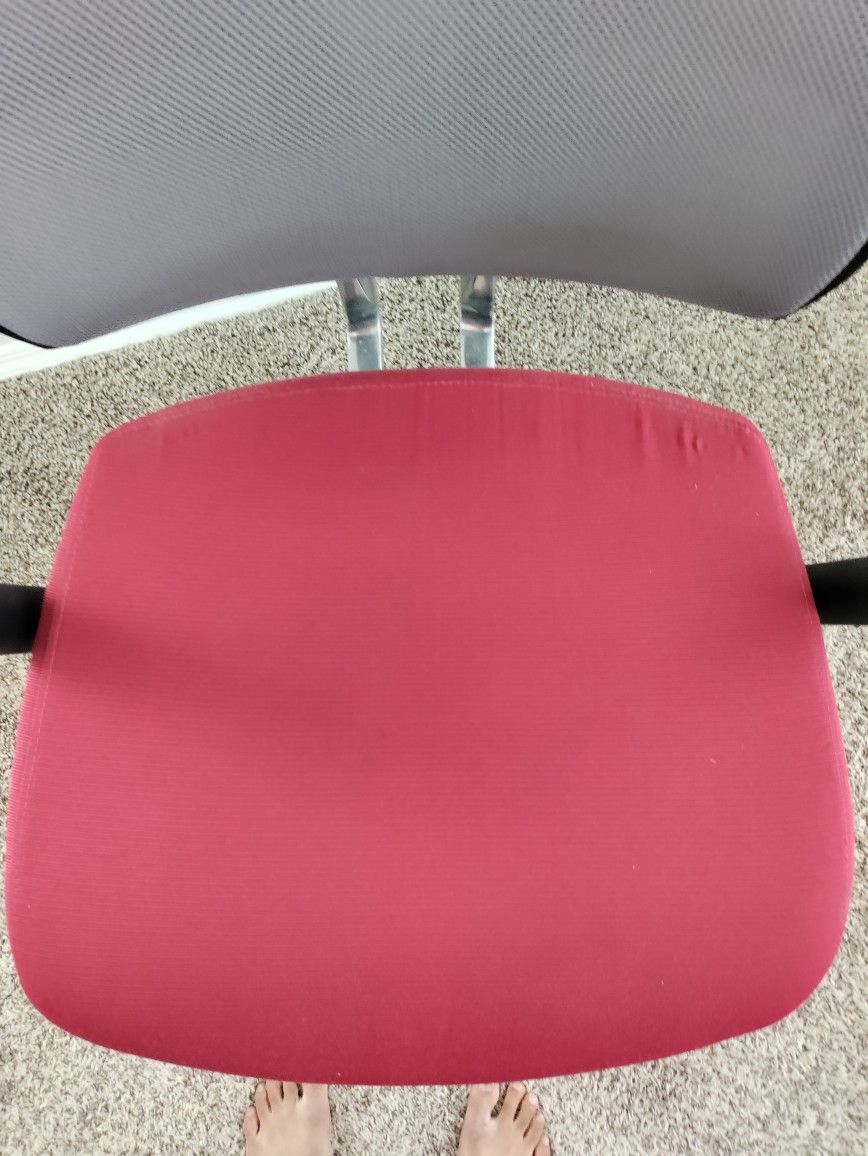Very Good Condition Office Chair 
