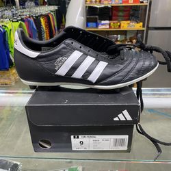 Soccer Shoe 