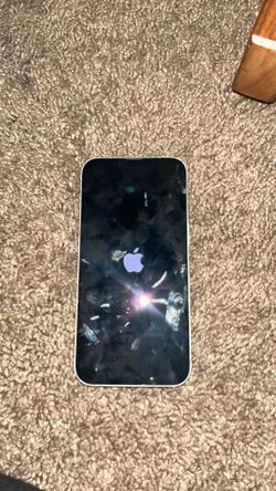 iPhone 13 Unlocked
