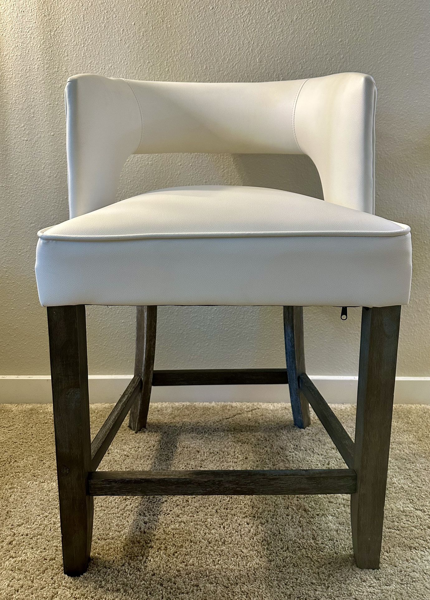 Counter stool