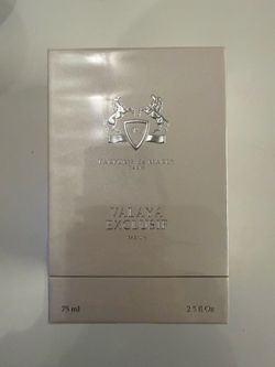 Valaya Exclusif Parfum