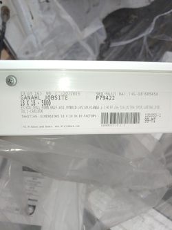 33 Windows Retrofit.. All New.