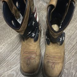 Cody janes kids cowboy boots