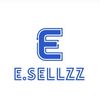 E.Sellzz