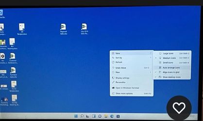 Windows 11 Essential Training