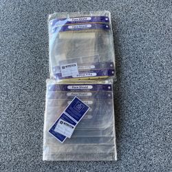 Face Shields
