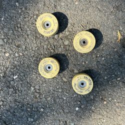 Skateboard Wheels
