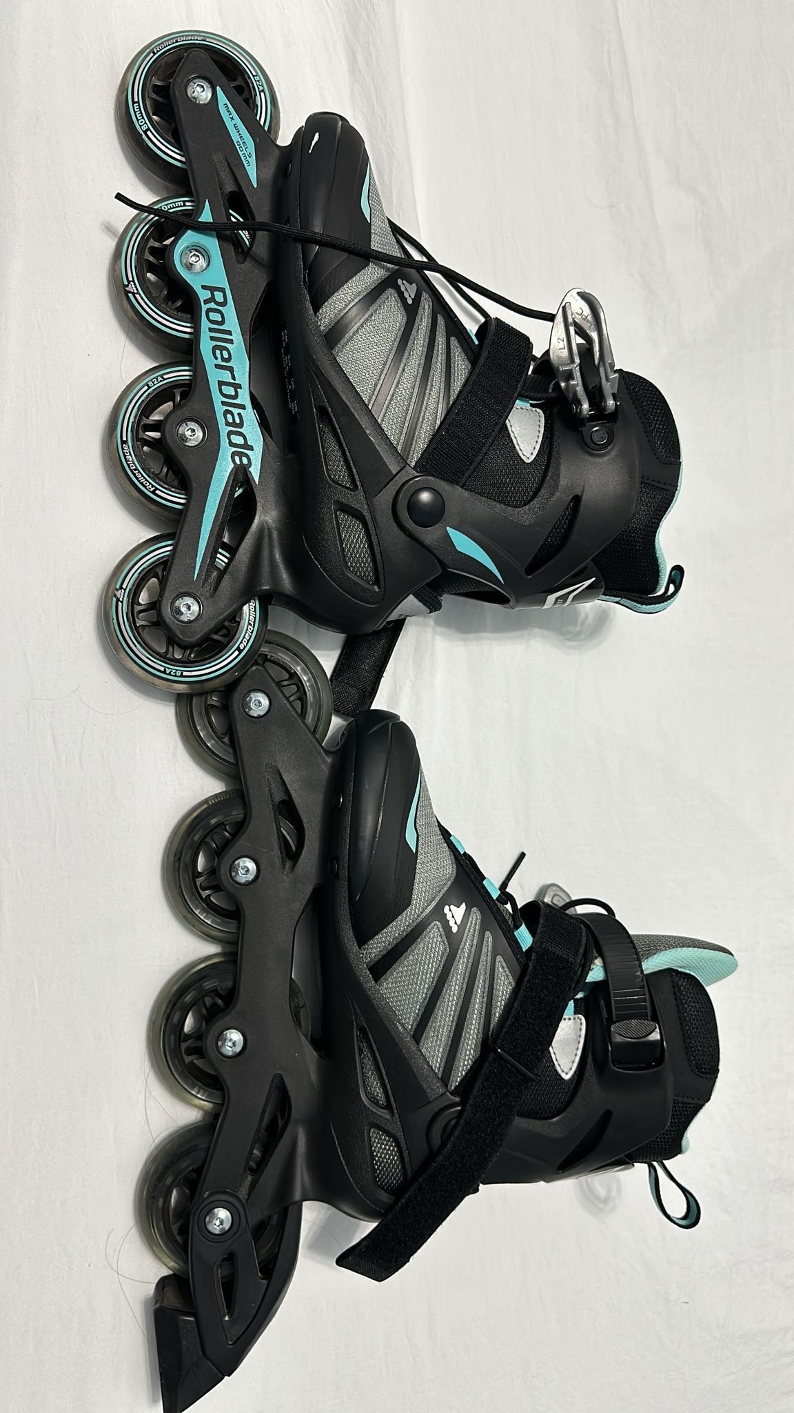 Rollerblade Women’s Size 6