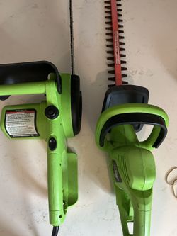  Chainsaw Poland Electric Power Tools 