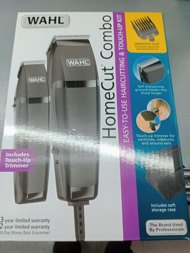 Hair Cut Trimmer