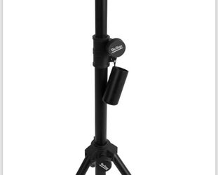 Speaker Stand Bracket