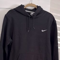Nike Women's Hoodie Size Xl 