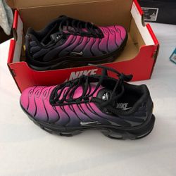 Nike Air 