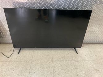 TCL tv