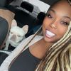 Sherita