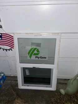24x36Window