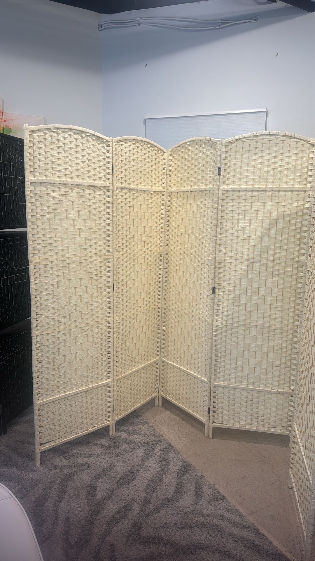 Room Screens for Sale in Phoenix, AZ OfferUp