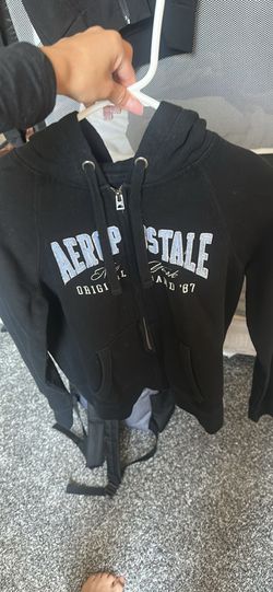 Size M