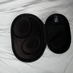 Noise Canceling Boss Head Phone 