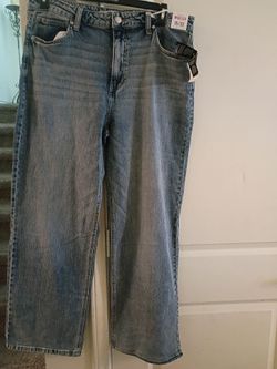 Jeans👖